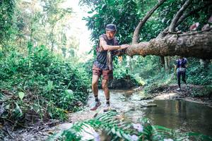 BIB: 
                            <button type="button" onclick="openModal(25440872)" class="btn btn-primary btn-sm float-right btn-popup" data-toggle="modal" data-target=".modal-high-quality">
                        <i class="fas fa-shopping-cart"></i> Add to Cart
                    </button>
                                            <button type="button" onclick="isThisMe(25440872, true)" class="btn btn-success btn-sm float-right btn-popup btn-isme hidden" data-toggle="tooltip" data-placement="bottom" title="นี่คือรูปของคุณใช่ไหม คลิกที่นี่เพื่อเอาเข้าอัลบั้ม">
                        <i class="fas fa-plus"></i> Add to album
                    </button>
                    <button type="button" onclick="isThisMe(25440872, false)" class="btn btn-warning btn-sm float-right btn-popup btn-isnotme hidden">
                        <i class="fas fa-ban"></i> Remove from album
                    </button>